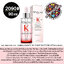 Kerastase Genesis Anti Chute Fortifiant Anti Hair Fall Serum 90 ml เซรั่ม ป้องกัน ผมร่วง ผมอ่อนแอ