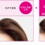 SHISEIDO STAGE WORKS POWDER SHAKE 150ml ผลิตภัณฑ์จัดแต่งทรงผมชิเซโด้ พาวเดอร์ เชค