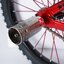 จักรยาน BMX COYOTE PUMPER ล้อ 20 นิ้ว