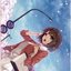 Artbook วิธีปั้นสาวบ้านให้มาเป็นนางเอกของผม 1 Flat.