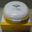 Cavier Extra Cover Powder คาเวียร์เอ็กซ์ตร้าคัฟเวอร์พาวเดอร์