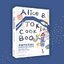 Alice's Cookbook มาวาดอาหารฝรั่งเศษด้วยสีน้ำสุดสวยกันเถอะ!