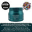 Kerastase Mask Therapiste 500ml มาส์กบำรุงเส้นที่แห้งเสียมากระดับ3-4