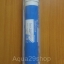 ไส้กรอง RO Membrane ยี่ห้อ Uni-Pure UP-2012-150 GPD