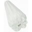 ชุดผ้าปูที่นอนโรงแรม (ริ้ว) Cotton100% 260Tc.
