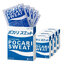 Pocari Sweat powder ผงชงน้ำดื่ม โพคารี่สเวท ขนาด74กรัม ชงผสมน้ำ1ลิตร 1กล่องประจุ5ซอง นำเข้าจากประเทศญี่ปุ่น