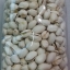 Pistachios ถั่วพิสตาชิโอ 1กิโลกรัม
