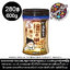 ผงแช่ออนเซน Good Hot Water Travel Bottle 600g ผงออนเซน กลิ่นไม้ ฮิโนกิ ผสมน้ำ น้ำจะขุ่นเหมือนแช่น้ำพุร้อนในญี่ปุ่น
