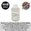 Davines volu shampoo แชมพูดาวิเนส โวลู่ แชมพู สำหรับผมที่ต้องการเพิ่มวอลลุ่มให้เส้นผม ผมเส้นเล็ก ลีบแบน ขนาด250 ml