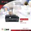 เครื่องปริ้นเตอร์มัลติฟังก์ชันอิงค์เจ็ท HP Smart Tank 615 Aio