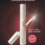 SHISEIDO ADENOVITAL EYELASH SERUM ชิเซโด้ อะเดโนไวทัล เซรั่มบำรุงขนตาให้ยาวขึ้นและแข็งแรง ขนาด6g