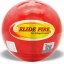 ลูกบอลดับเพลิง (อิไลด์ไฟร์) Elide Fire Extinguishing Ball