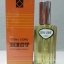 น้ำหอม CONG CORD BEST No.425 ขนาด 2/3Oz.