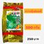 เมล็ด กวางตุ้งฮ่องเต้ ถุงใหญ่ 500 กรัม