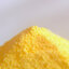 Taisho Pabulon Gold A パブロンゴールドA taisho pabron ยาลดไข้ บรรเทาปวด มีเสมหะ ไอ จาม ญี่ปุ่น 1กล่องบรรจุ 44 ซอง