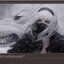The Art of Guweiz
