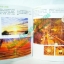 สอนวาดสีไม้