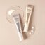 กันเเดด Elixir Daily UV Protector SPF50+ PA++++ 35ml กันแดดสูตร Anti-aging เพื่อผิวสวยดูอ่อนเยาว์ ผสานส่วนผสมของอิโนซิทอล มีส่วนช่วยต่อต้านริ้วรอยแห่งวัย