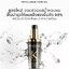 Kérastase Chronologiste L’Huile De Parfum Hair Oil ออยล์น้ำหอมผม ฟื้นบำรุงเส้นผมอย่างล้ำลึก เพื่อเส้นผมอ่อนเยาว์ลง 75มล