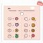 วาดรูปง่ายๆ วาดเป็นในพริบตา