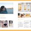 Hide my self in daydream โดย Fluffy lili