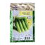 เจียไต๋ แตงกวา เบลล่า CUCUMBER BELLA (70 เมล็ด)