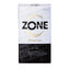 JEX ZONE Premium ถุงยางอนามัย เจ็ท โซน พรีเมียม α สเตลธ์เจลลี่ เจลหล่อลื่นชนิดพิเศษเพิ่มความลื่น 52 mm 5 ชิ้น