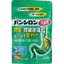 ROHTO Pansilon Cure SP パンシロンキュアSp ยาลดกรดไหลย้อนออกฤทธิ์เร็ว สำหรับอาการกรดไหลย้อน ชนิดเม็ดและผง จากประเทศญี่ปุ่น