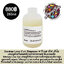 Davines Love Curl Shampoo แชมพูสำหรับผมหยิกหยักศกธรรมชาติและผมดัด 250ml