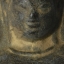 พระร่วงเปิดโลก เนื้อชินเงิน ขนาด 8.1x1.7 cm สุโขทัย (2)
