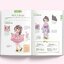How to ปลุกความเป็นหมีในตัวคุณ : คู่มือวาดสาวน้อยโลลิสุดน่ารักค่ะ