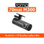 70mai M300