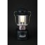 Coleman Richardable Hanging Lantern 2000038857 โคลแมน ตะเกียงโคมไฟแบบแขวน แบต ลิเทียม มี Port Usb สามารถชาร์ตแบตได้
