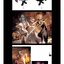 ( พรีออเดอร์ ) "Frame" รวมภาพวาดของอาจารย์ Lack แถมเทคนิกด้วยว่าทำยังไงให้วาดไวเทพ!!