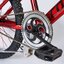 จักรยาน BMX COYOTE PUMPER ล้อ 20 นิ้ว