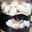 Beryl's Chocolate ช็อคโกแลตสอดไส้