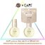 ELIXIR Luminous Glow Mist 80 ml อิเล็คเซอร์ มิสต์สำหรับผิวที่ต้องการความชุ่มชื้นและความเปล่งปลั่งแก่ผิวระหว่างวัน