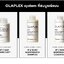 OLAPLEX No.0 Intensive Bond Building Hair Treatment 155 ml. นัมเบอร์ 0 อินเท็นซีฟ บอนด์ บิลดิ่ง แฮร์ ทรีทเม้นต์ ซ่อมแซมเส้นผมอย่างล้ำลึกเพิ่มความแข็งแรงและปกป้องความสมบูรณ์ของเส้นผม