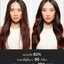 KERASTASE ELIXIR ULTIME OIL MINI BOTTLE 30ML อิลิกเซีย อัลทีม ออยล์สกัดจากดอกคามิลเลียออยล์บำรุงเส้นผมเคเรสตาส สำหรับผมทุกประเภท