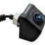 Blaupunkt BC TY 1.0