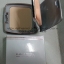 ELIZA HELENA Whiten Up Compact Powder