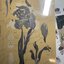 REI Artbook - The Lost Botanical Notes : A Collection of Great Ace Attorney Derivative works (Pre-Order)