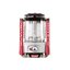 COLEMAN Lantern NORTHERN NOVA 2000027890 ตะเกียงโคลแมนแก๊ส โนว่า นอร์ทเทิร์น สว่างดั่งแสงเหนือ (ไม่รวมแก๊ส)