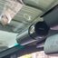 IROAD QX2 2CH