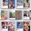 chinese illustrators