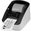 เครื่องพิมพ์ฉลาก brother QL-700