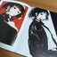 JOHN KAFKA Artbook