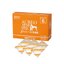 Aureo EF for Pet 6ml ช่วยเสริมสร้างคุณภาพชีวิตให้กับสัตว์เลี้ยงแสนรักของคุณ เบต้ากลูแคน + แบคทีเรียกรดแลคติก EF