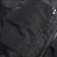 M2324-0012 โค้ทยาวผู้ชาย ขนเป็ด มีHood เฟอร์ ถอดได้ ราคาดี