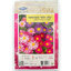 เมล็ดดอกไม้ แอสเตอร์ "สวีต ดรีม" ASTER "SWEET DREAM" (140 เมล็ด)